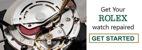 rolex service einschickne|rolex service schedule.